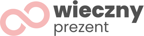 WiecznyPrezent